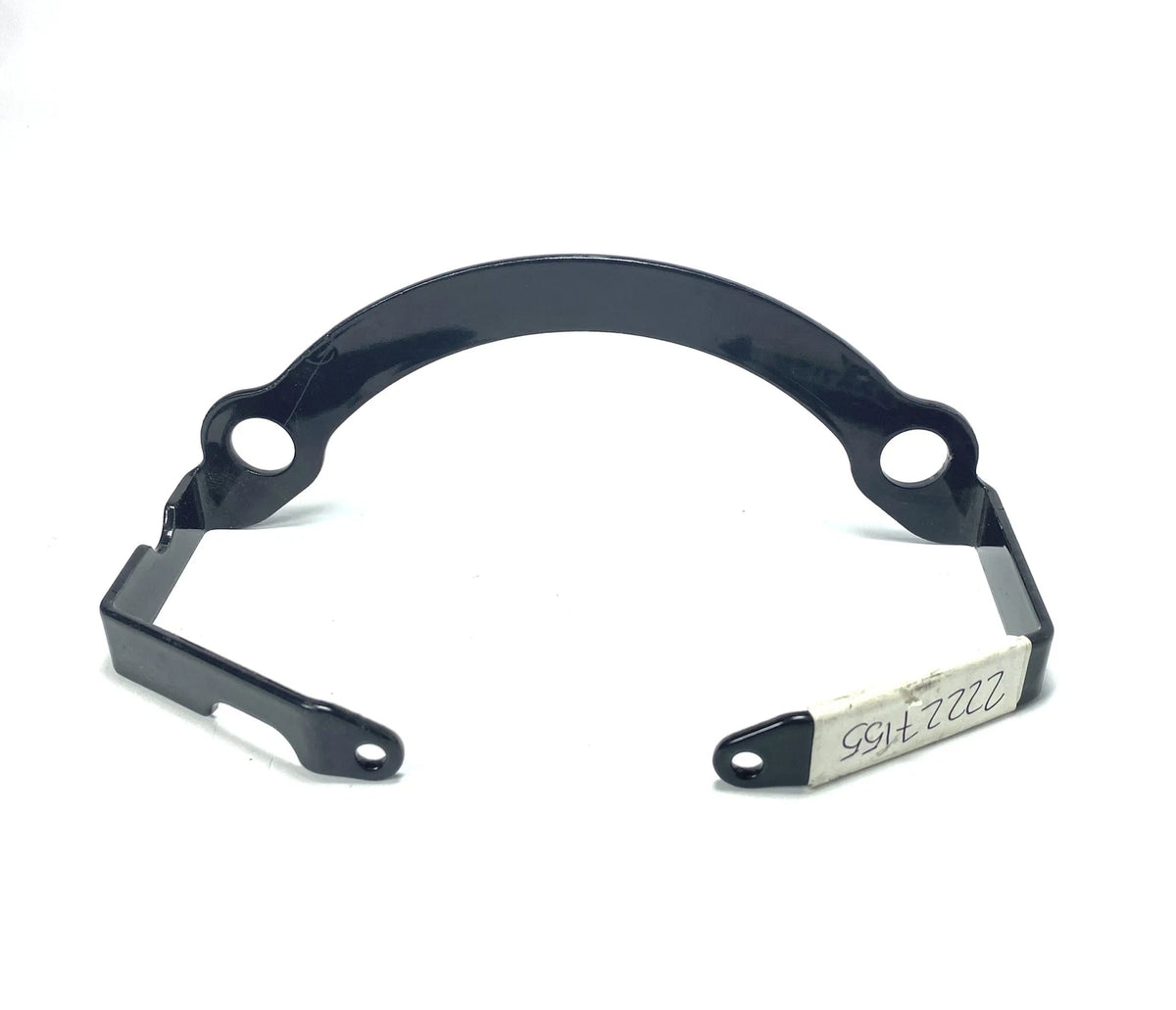 Volvo Penta 22227155, Mount Bracket, OEM