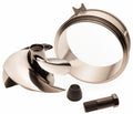 Solas Impeller SK-CD-13/18 for Sea Doo Spark (2014–2023) with Wear Ring & Tool