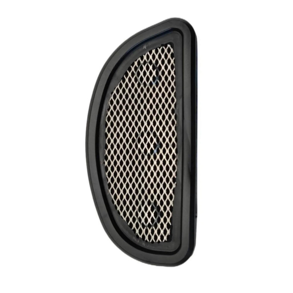Air Filter 35-896247 for Mercury Marine Engine 135-200 HP (1990–2023)