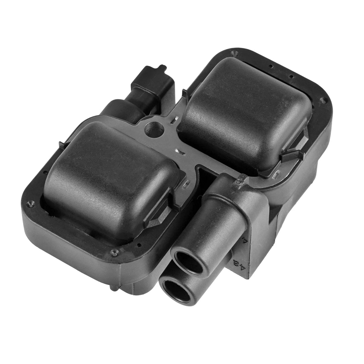 Ignition Coil for Seadoo GSX RFI (1999) / GTX RFI (2000–2002) / 3D RFI (2005)