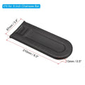 Chainsaw Chain Scabbard Cover for (8 Inch)