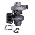 HX30 Turbocharger 3804878 3592102 for Cummins 4BT-110 Komatsu PC120-6 PC100-6