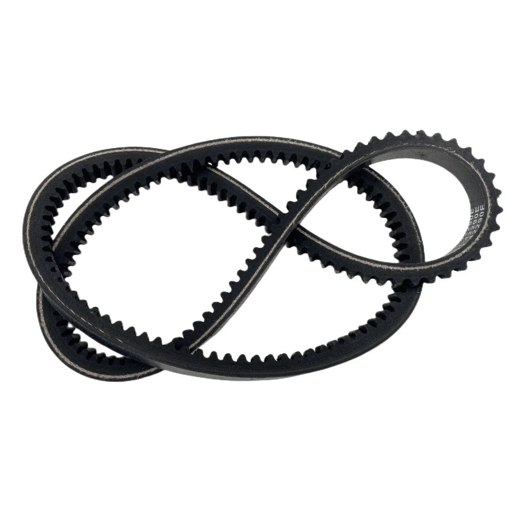 Inboard V Belt for Yanmar Marine 3YM20 3YM30 2YM15 (1990–2023) 129612-42290