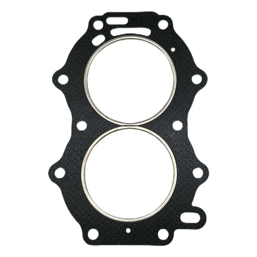 Gasket Set for Evinrude Johnson 18-35 HP (327674, 18-3803)