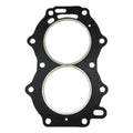 Gasket Set for Evinrude Johnson 18-35 HP (327674, 18-3803)