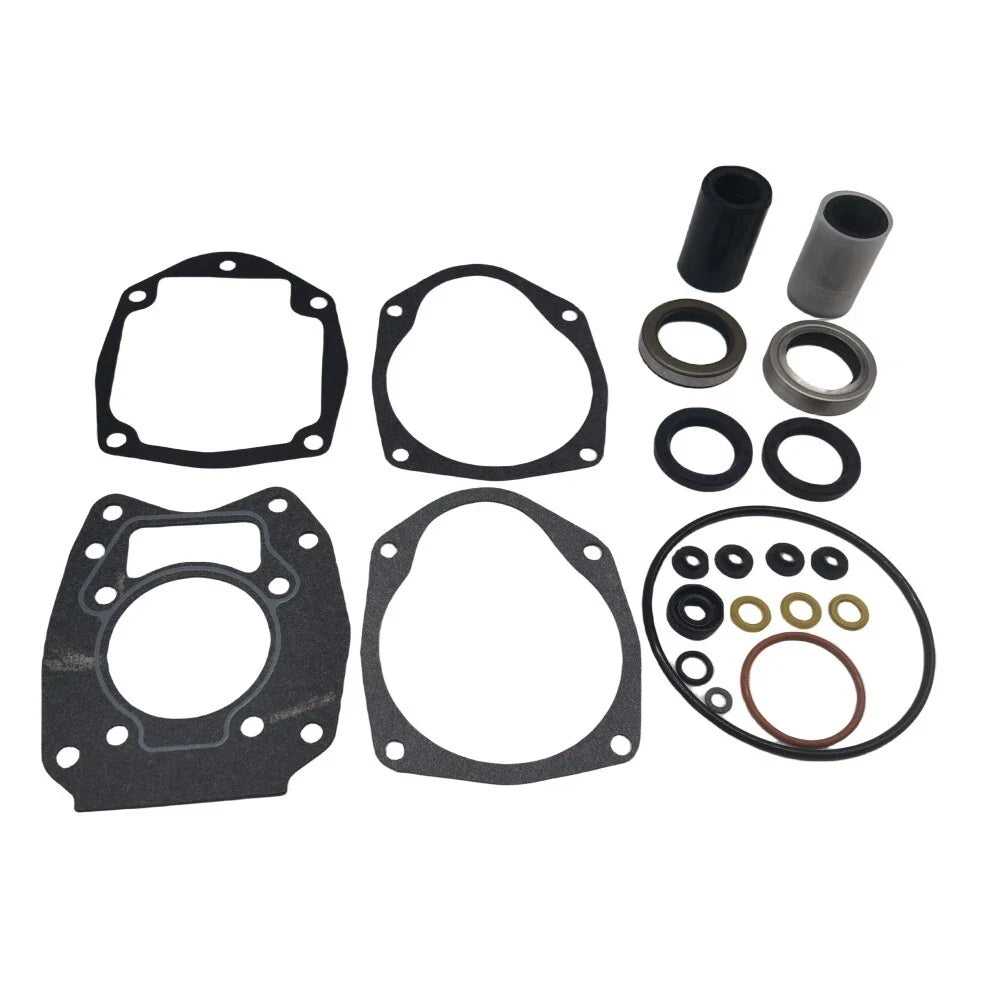 Gearcase Seal Kit for Mercury Mariner (26-43035A4, 18-2626)