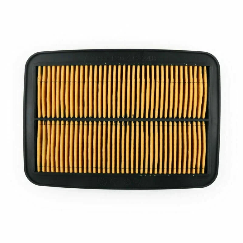 High Flow Air Filter for Suzuki GSF650 GSF1250 Bandit 650 1200 (T9)