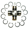 U-Joint for Mercruiser/Volvo/OMC (Replaces 865496A01)