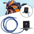 Trustworthy Stator Trigger Pickup Coil for 50cc 150cc Scooter Moped for ATV