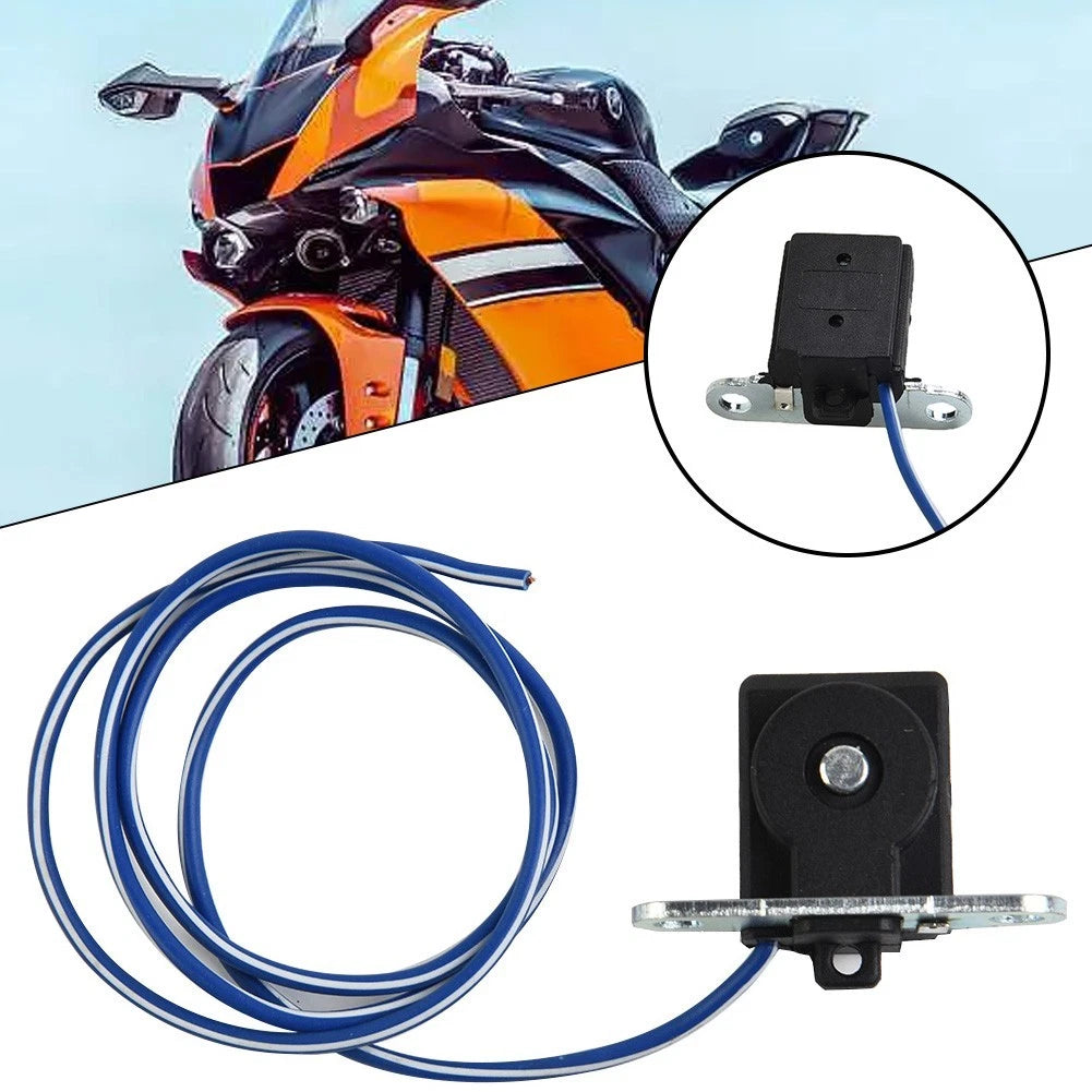 Trustworthy Stator Trigger Pickup Coil for 50cc 150cc Scooter Moped for ATV