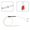 Ceramic Igniter for GMG P-1217 P-1271 (Replacement)