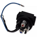 Power Trim Tilt Up Relay for Yamaha 115-200 HP (1995–2006) 6E5-81950-01-00 6E5-81950-00-00