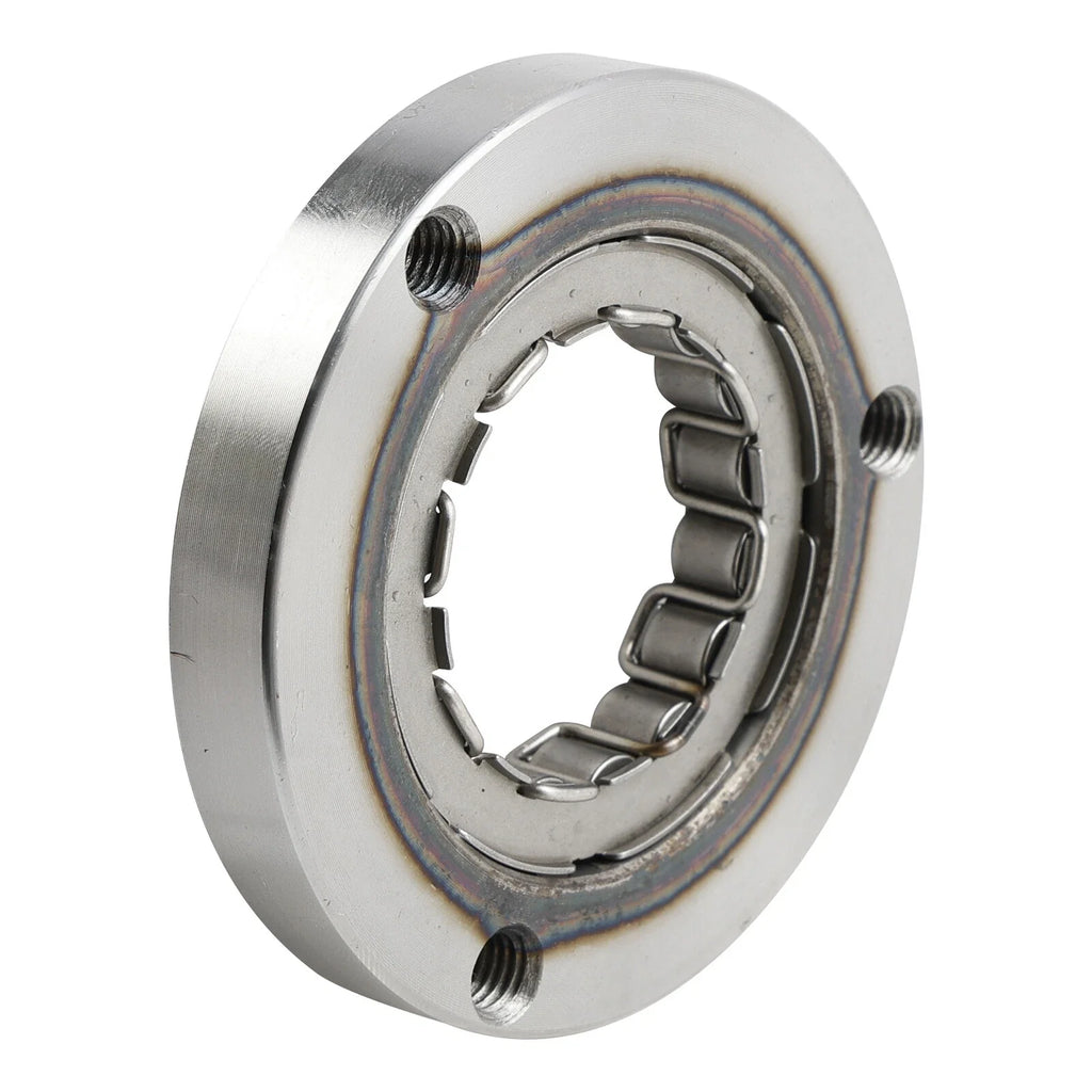 One Way Bearing Starter Clutch 39mm for Kymco Downtown 300 (2010–2018)