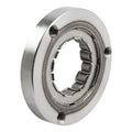 One Way Bearing Starter Clutch 39mm for Kymco Downtown 300 (2010–2018)