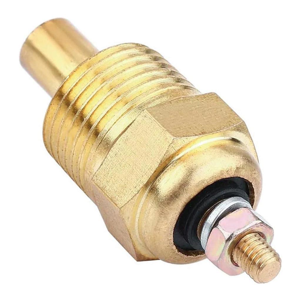 Temperature Sending Unit Sensor for Mercury Mercruiser (806490T / 3853787)