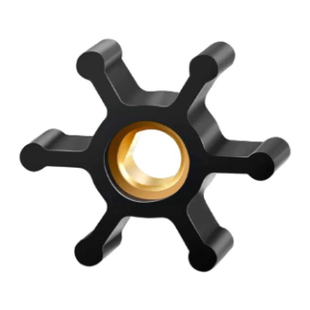 Impeller for Wayne Pumps PC1 & PC2 (Replaces 66059-WYN1)