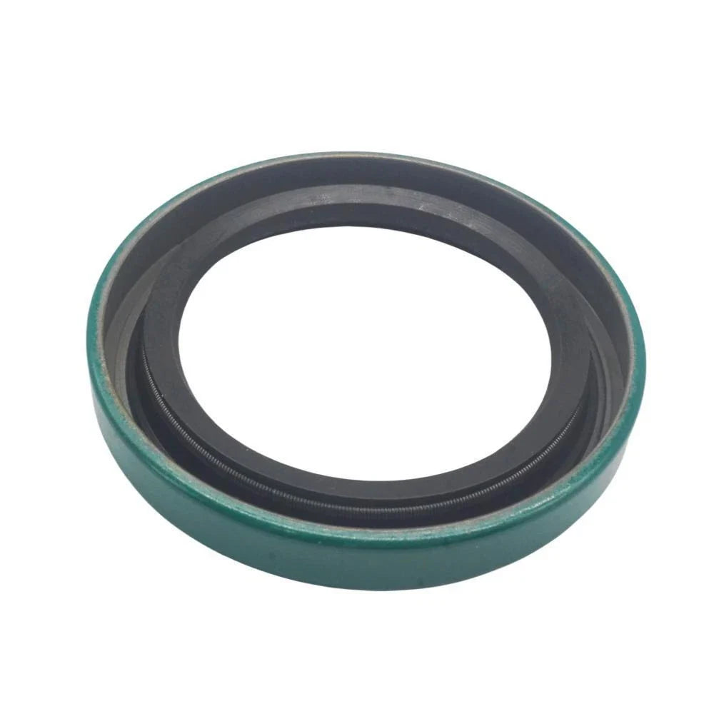 Set of 2 Quicksilver Seal for Mercruiser Mercury (26-807006, 26-18816, 26-44190, 86730)