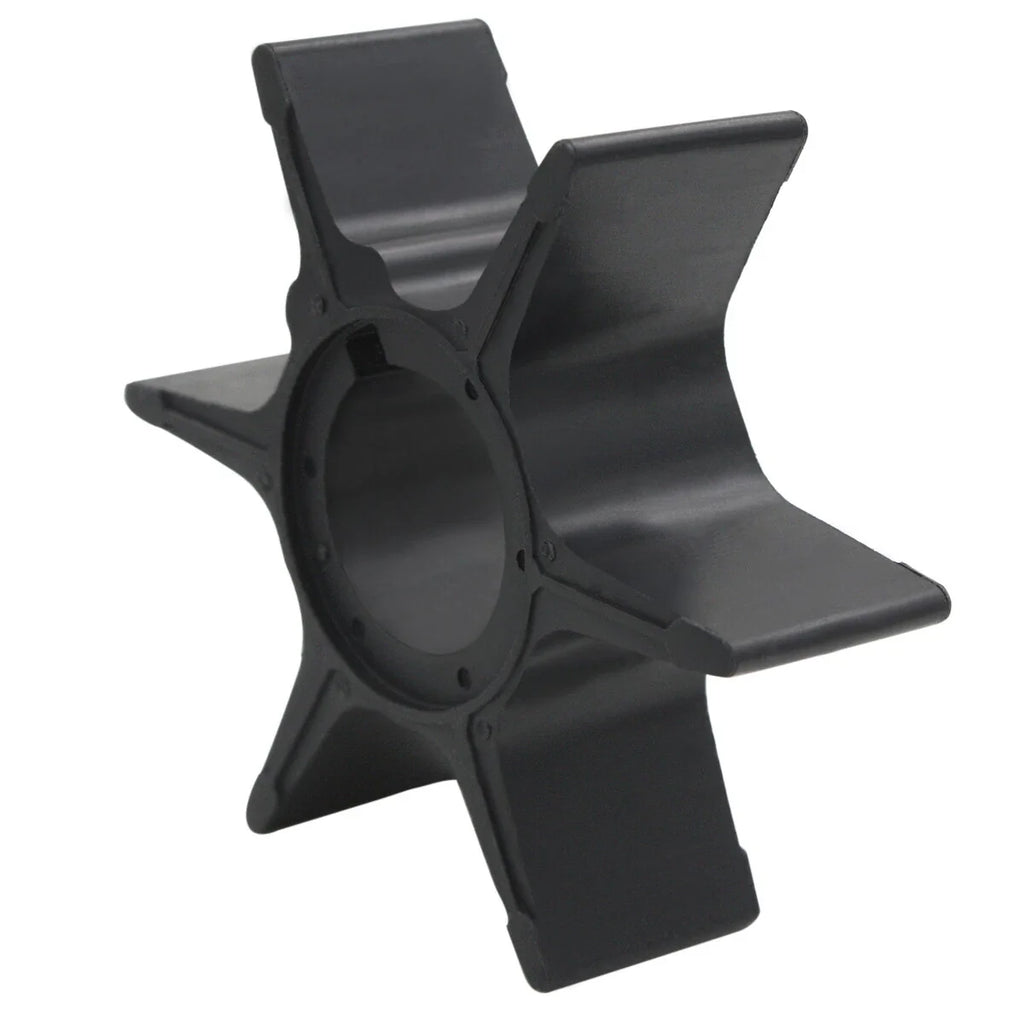 Water Pump Impeller for Suzuki DT 50 60 75 85 (Outboard) (17461-95300, 17461-95302)