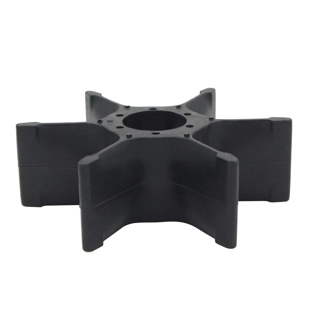Water Pump Impeller for Mercury Marine 40HP Outboard Engine (47-99971M)