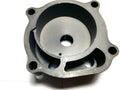Impeller Housing for Johnson/Evinrude 85HP-125HP (0315505)