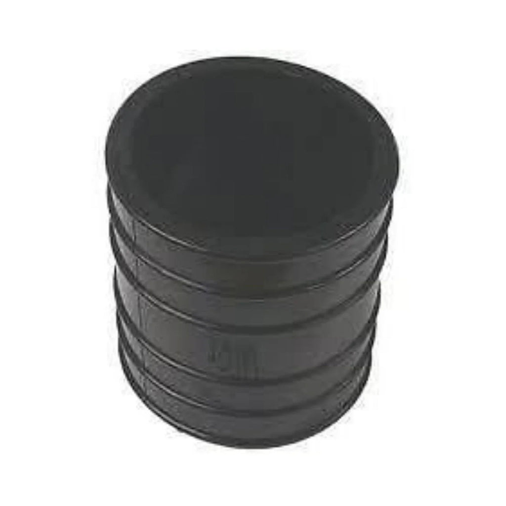 Exhaust Bellow for MerCruiser 120 140 (70981A3, 32-90949T)