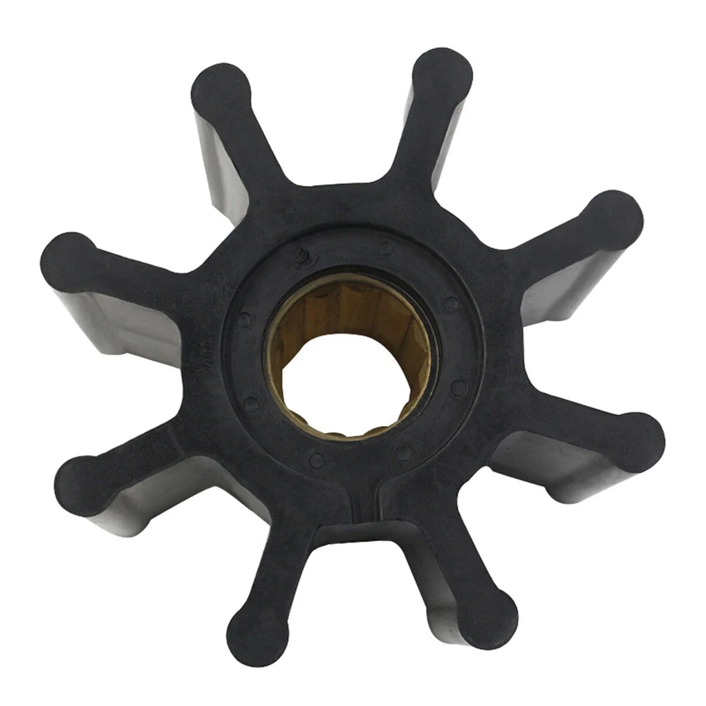 Marine Water Pump Impeller for Schlapkohl DTP92/DTP106 & SMP DTP75 (N/A)