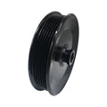 Power Steering Pump Pulley 861578 for Mercury MerCruiser 4.3 5.0 5.7 6.2 L V6 V8