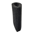 Air Filter Element for Mercruiser Diesel 2.8 (2004–2008)
