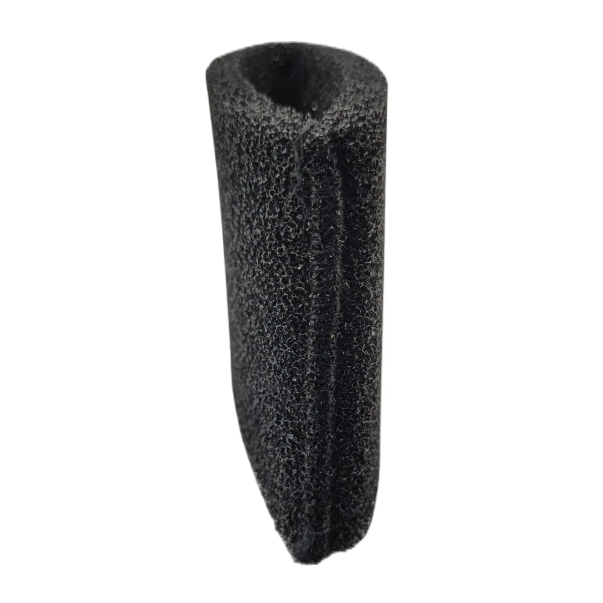 Air Filter Element for Mercruiser Diesel 2.8 (2004–2008)