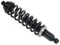BRONCO Gas Shock Rear for Can-Am Defender HD8 & HD10 2016-2017 ATV/UTV