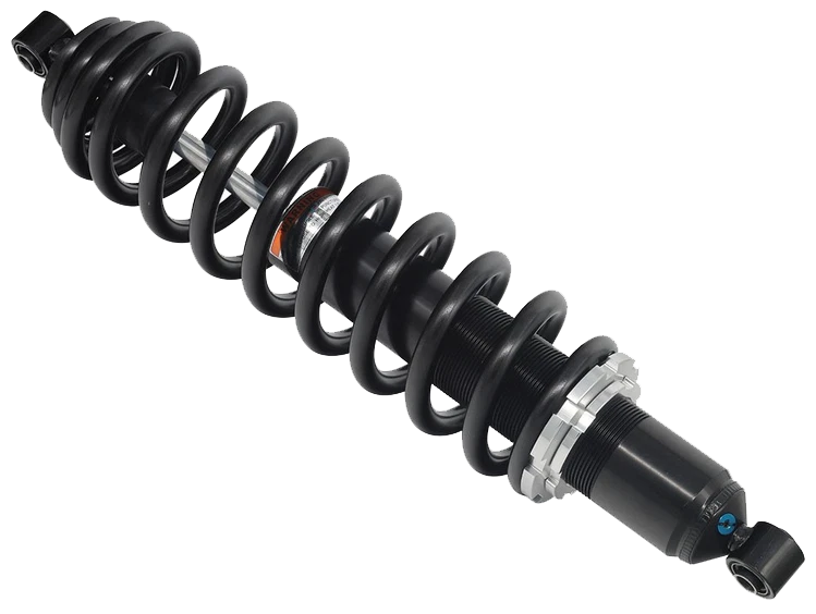 BRONCO Gas Shock Rear for Can-Am Defender HD8 & HD10 2016-2017 ATV/UTV