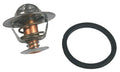 WSM Thermostat Kit for Volvo Penta (18-3658)