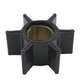 Water Pump Impeller for Mercury 3.5hp 3.6hp 4hp (47-89980, 47-68988, 18-3054)