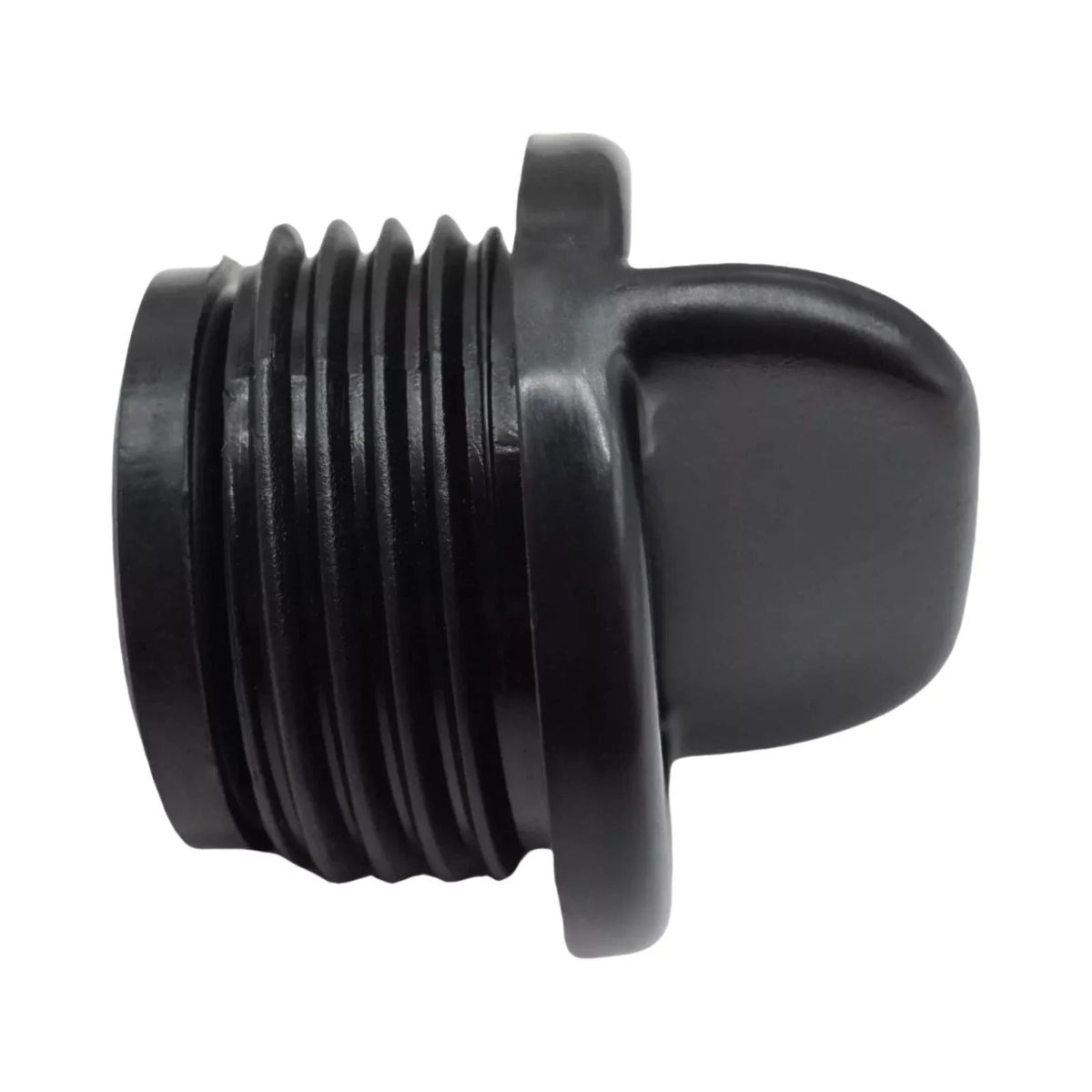 2X Marine Flush Plug for Suzuki 8hp 9.9hp 15hp 200 225 250 300 HP (1990–2023) 17913-93J00