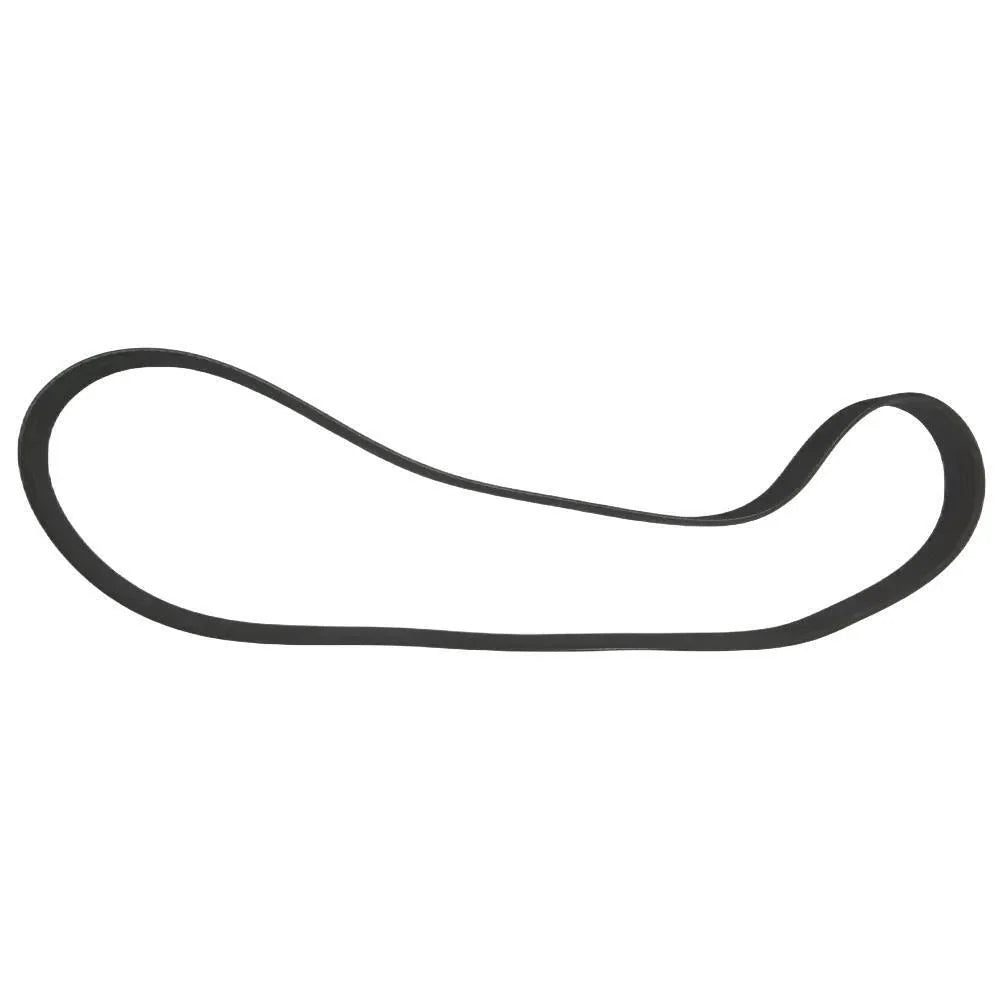 Compressor Drive Belt for Volvo Penta KAD32 (1980–2023) 3581460, 18460, KAD32-P, KAD32P-A
