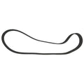 Compressor Drive Belt for Volvo Penta KAD32 (1980–2023) 3581460, 18460, KAD32-P, KAD32P-A