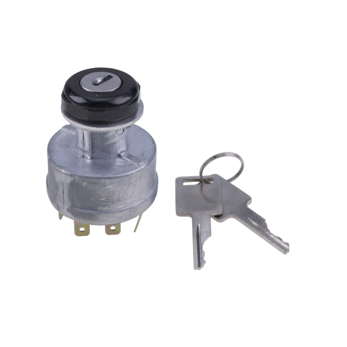 Ignition Switch AT37390 AM108816 for John Deere 710B 855 3300 310 410 510B 610B