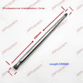 Drive Shaft Fit Sea-Doo 271001974 003-158-08 1503 1630 GTX RXT-X GTX 300 230