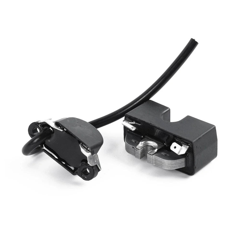Ignition Coil for Husqvarna 281XP 288XP (501812702 501812801)