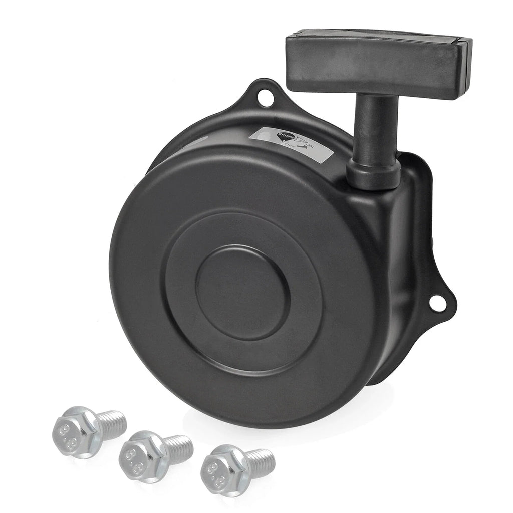 Recoil Pull Starter for Honda Sportrax 90 TRX90 (1993–2005) 28400-HF7-004