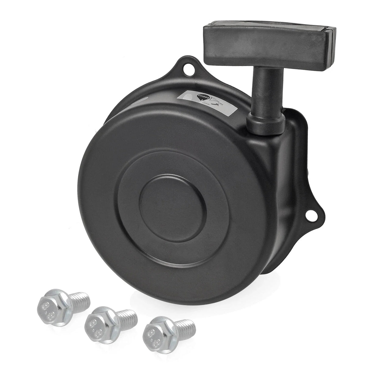 Recoil Pull Starter for Honda Sportrax 90 TRX90 (1993–2005) 28400-HF7-004