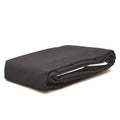 Supra 22V Boat Cockpit Cover 111082 - Skiers Choice Great Lakes Boat Top 2013