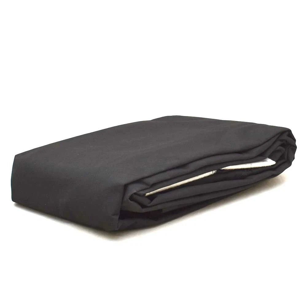 Supra 22V Boat Cockpit Cover 111082 - Skiers Choice Great Lakes Boat Top 2013