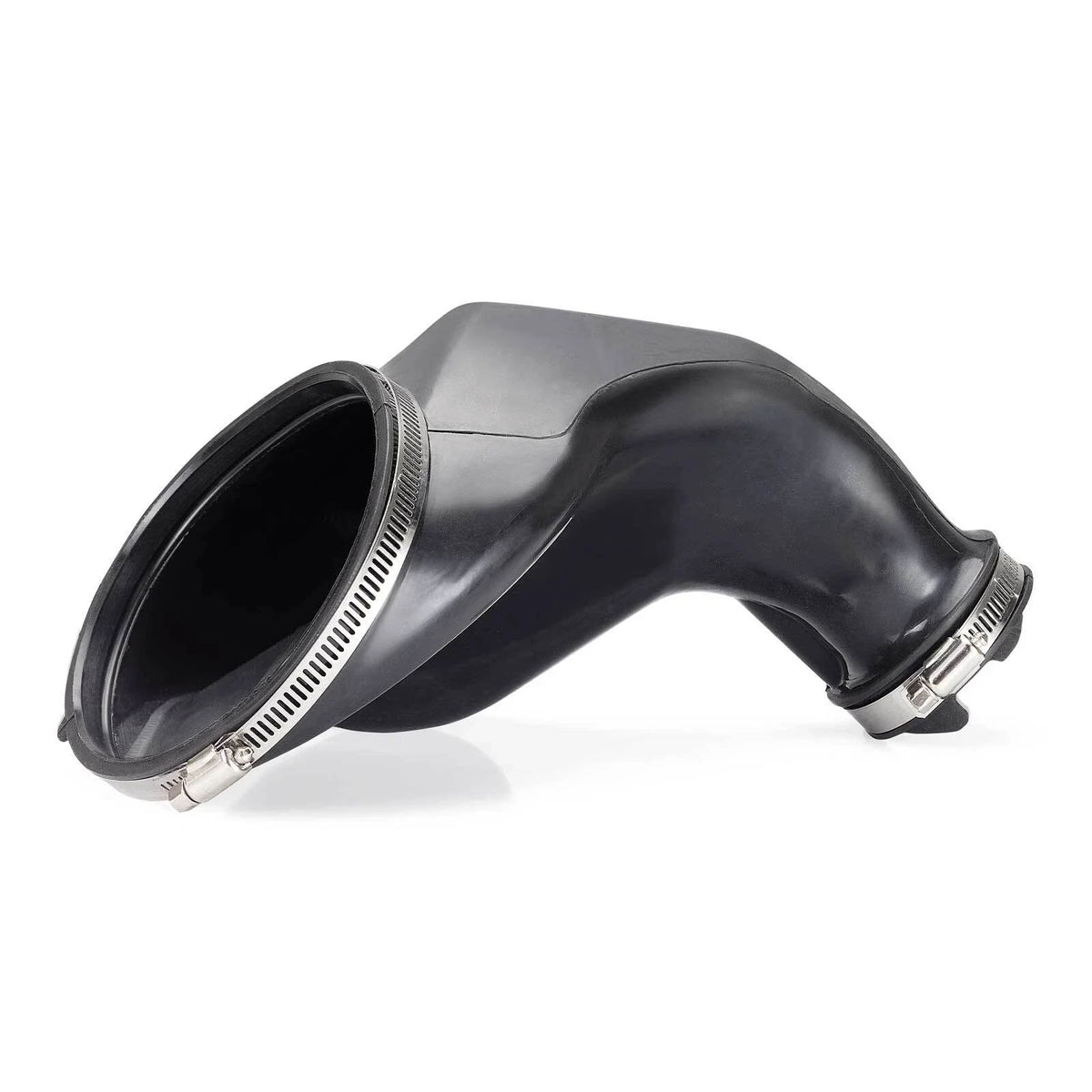 Air Cleaner Intake Joint for Yamaha YFZ450 YFZ450X (2004–2009) 5TG-14453-01-00