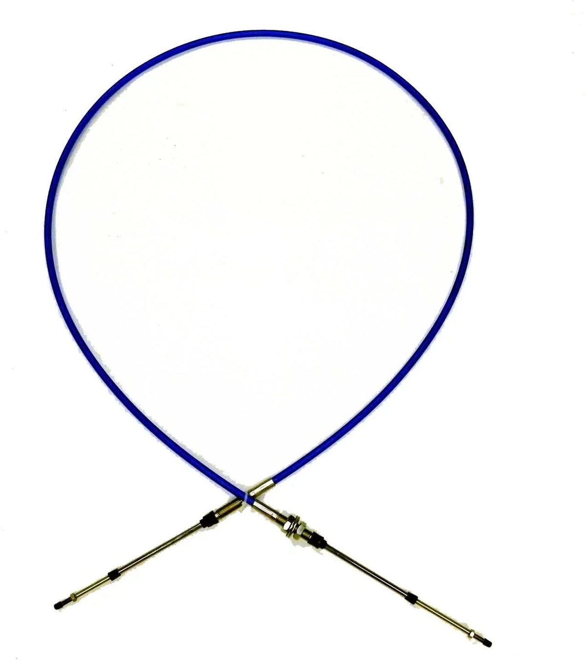 Steering Cable for SeaDoo GTS/GTX 580/650 (1994) 002-045-01 OE 277000261
