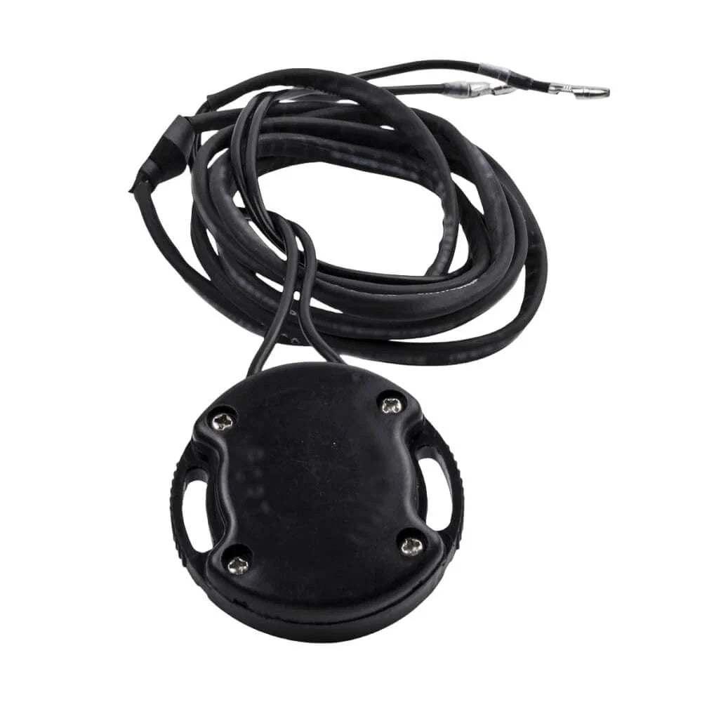 Trim Sender for Mercruiser Alpha One Gen II (17693A2, 805320A1, 88678A4)