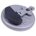 Fuel Tank Cap 7X-7700 for Caterpillar 321B 320 322 325D 345B M316D 990 950F D4G