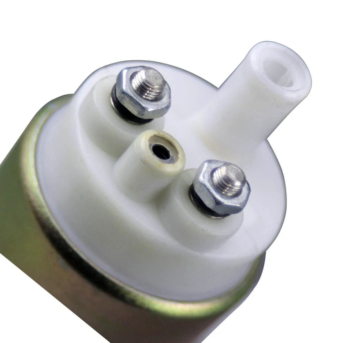 Electric Fuel Pump for Yamaha 4 Stroke Outboard (69J13907-00-00, 69J13907-00-01)