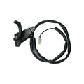Trim Sender Sensor for Suzuki DF200 DF225 DF250 (34801-93J03 93J04/00)