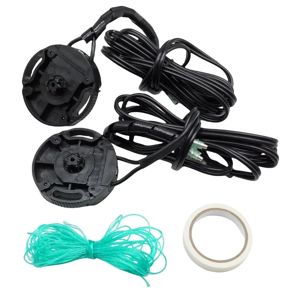 Trim Sender Limit Switch Kit 805320A1 for Mercruiser Alpha One Gen 2 (1983–1990)